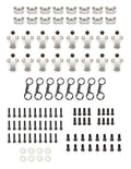 ROCKER ARM SET