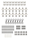 ROCKER ARM SET