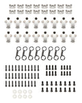 ROCKER ARM SET