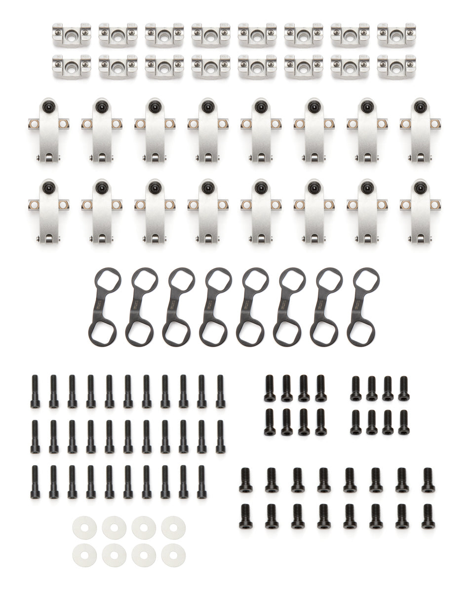 ROCKER ARM SET