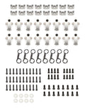 ROCKER ARM SET