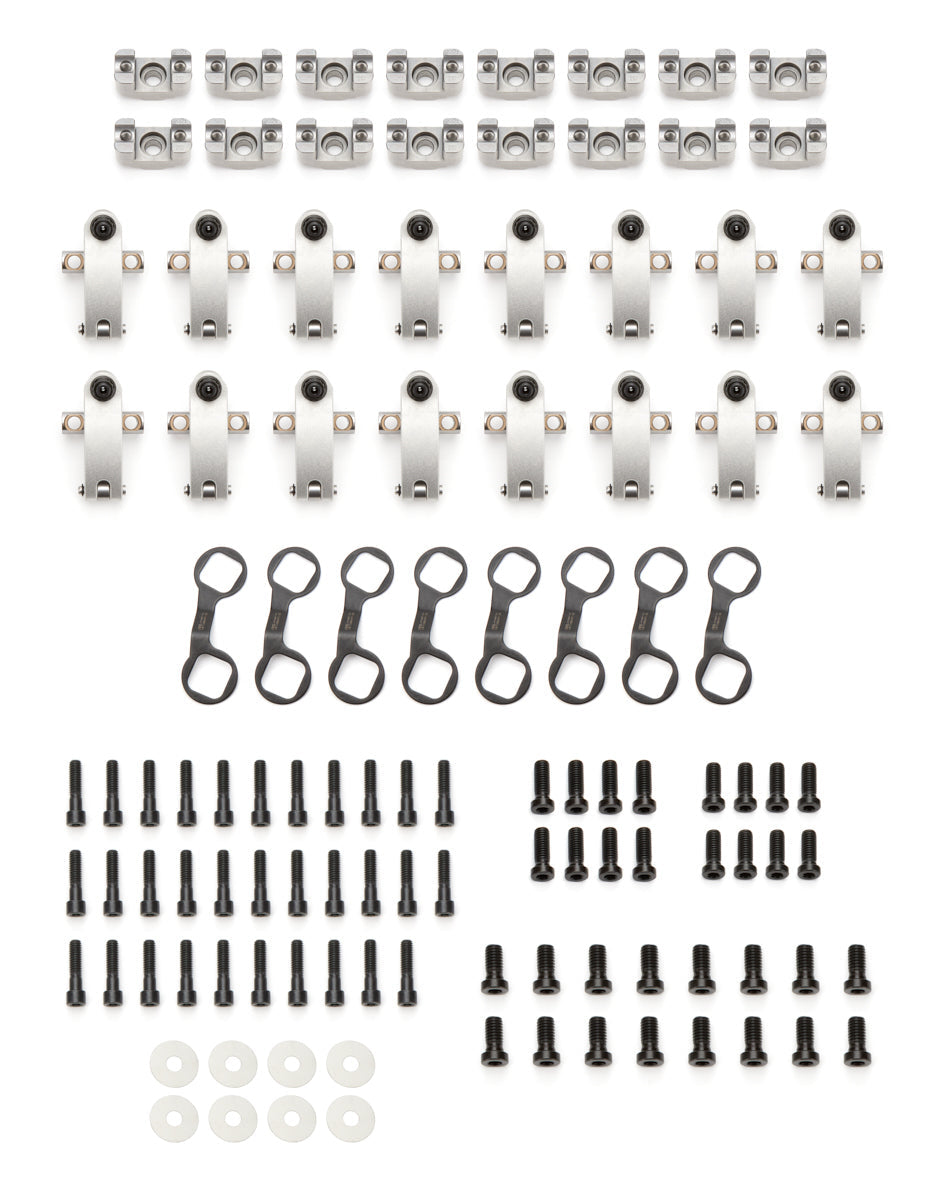 ROCKER ARM SET