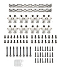 ROCKER ARM SET