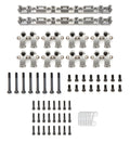 ROCKER ARM SET