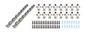 ROCKER ARM