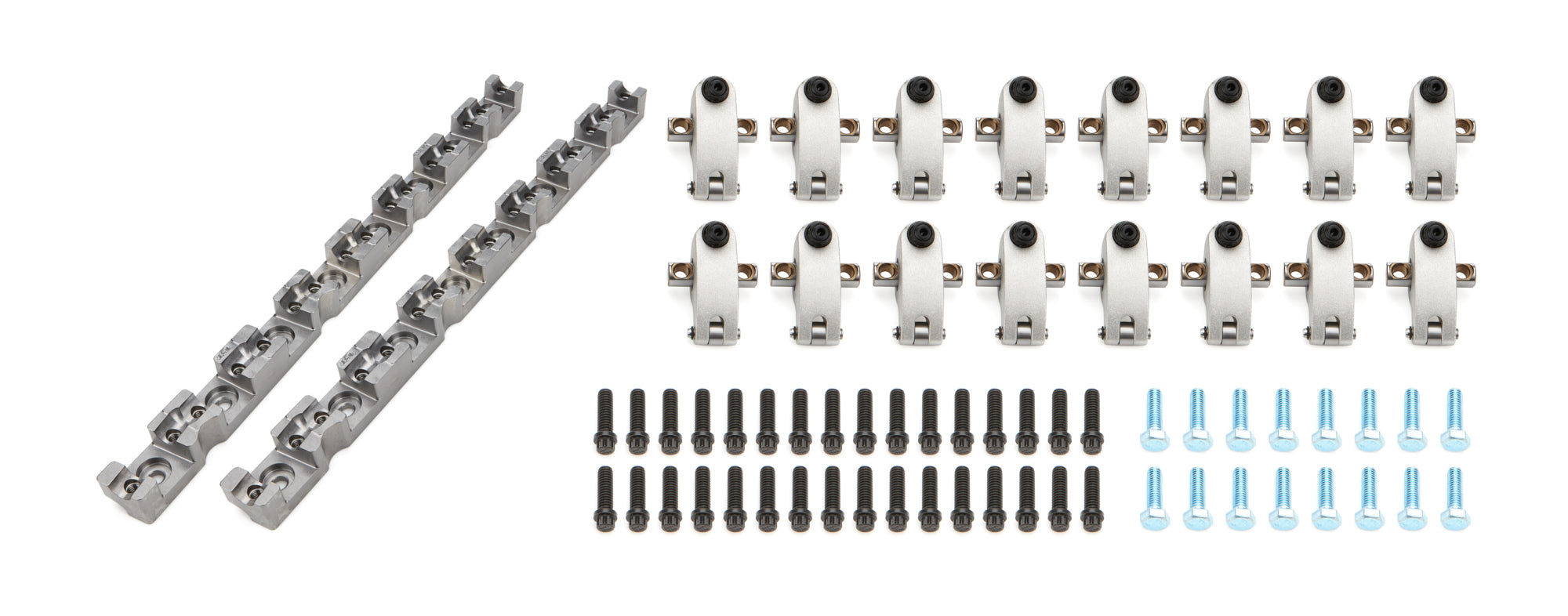 ROCKER ARM