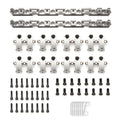 ROCKER ARM SET