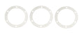 Thrust Shim Kit SBC/BBC/ BBM