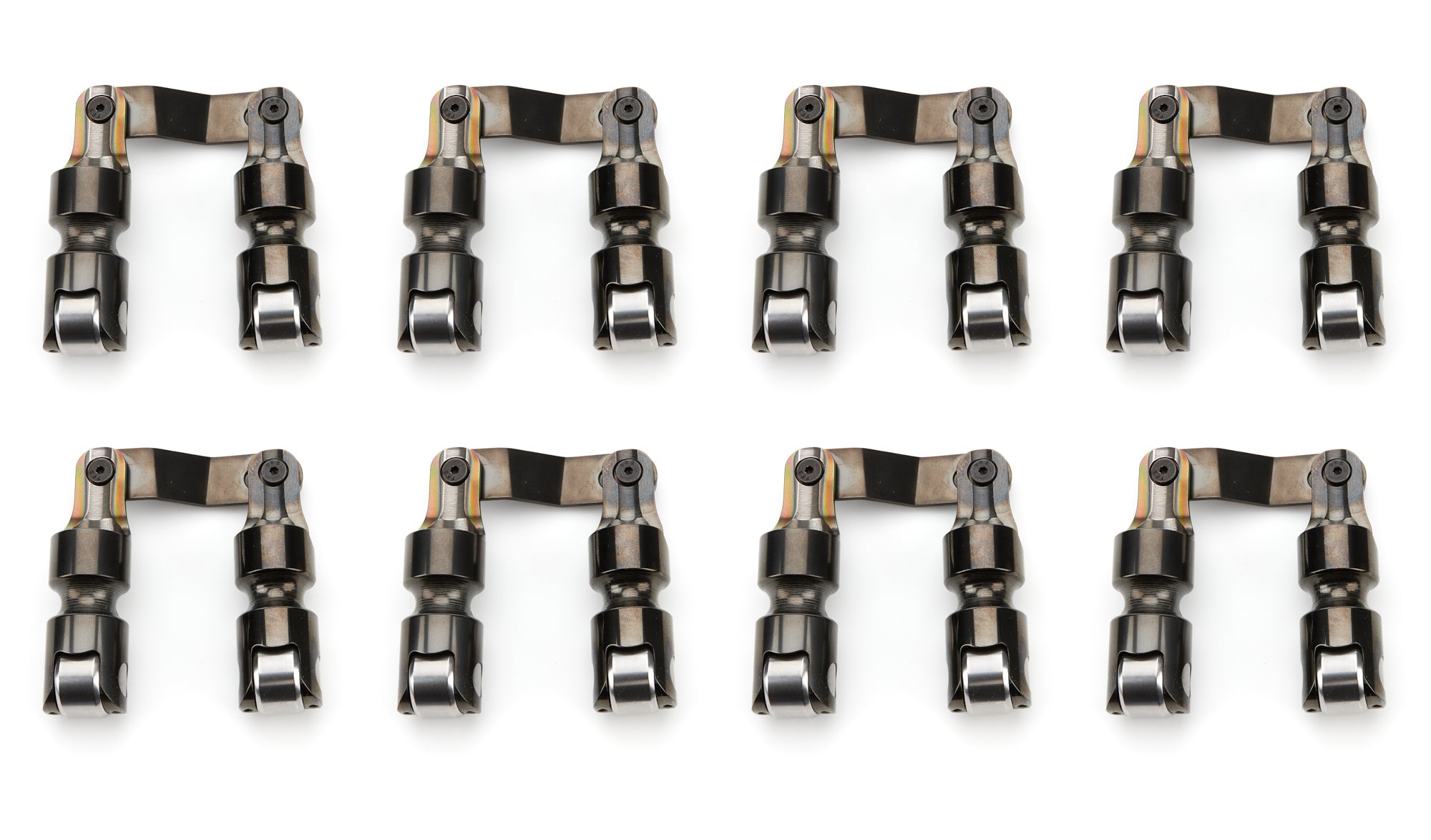 LIFT SET CHEV SPREAD PORT