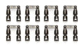 LIFTER SET SOLID ROLLER