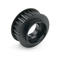 PULLEY CRANKSHAFT V6 SB CHEVY