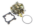 Q-JET CARB