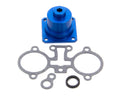 PRESSURE REGULATOR