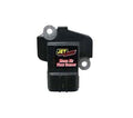 MASS AIR SENSOR