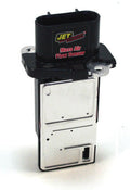 POWER FLO MASS AIR SENSOR