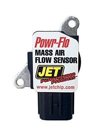 MASS AIR SENSOR