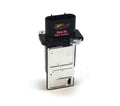 MASS AIR SENSOR