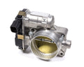POWR-FLO THROTTLE BODY