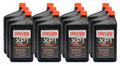 XP1 5w20 Synthetic Oil Case 12 x 1 Quart