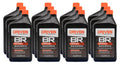 BR 15w50 Conventional Oil Case 12 x 1 Quart