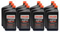 XP2 0w20 Synthetic Oil Case 12 x 1 Quart