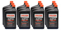 XP3 10w30 Synthetic Oil Case 12 x 1 Quart