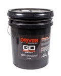 OIL - GEAR SYNTH PAIL