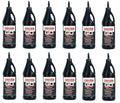 75W110 Synthetic Gear Oil Case 12 x 1 Quart