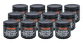 Assembly Grease 1 lb. Tub Case 12 x 1 lb.
