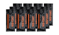 Assembly Grease  5/8oz. Packet Case 12x5/8oz