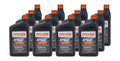 Power Steering Fluid Case 12 x 1 Quart