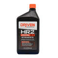 HR2 10w30 Petroleum Oil 1 Qt