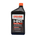 HR1 15w50 Petroleum Oil 1 Qt