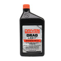 Drag Light 0W10 Oil 1 Quart