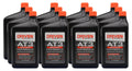 AT3 Synthetic Dex/MERC Trans Fluid Case 12x1Qt