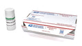 SPEEDiagnostix 6-Day Perf Oil Analysis Kit