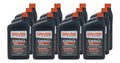 DI50 15w50 Synthetic Oil Case 12 x 1 Quart