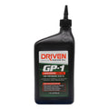GP-1 Conventional 85W140 Gear Oil 1 Quart