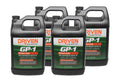 GP-1 10W40 GALLON