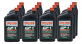 GP-1 20w50 SemiSynthetic Case 12 x 1 Quart