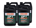 GP-1 20w50 SemiSynthetic Case 4 x 1 Gallon