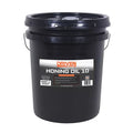 HONING OIL 10 5 GAL