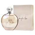 Still by Jennifer Lopez Eau de Parfum Women (3.4oz)