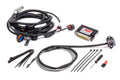 BOOSTMAX 2.0L-1.6L FORD