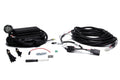 FuelMAX Fuel Pump Voltage Booster V2
