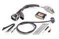 PEDALMAX - 11-15 FORD