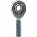 FK JMX/JMXL Series Rod Ends JMX10T