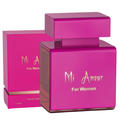 Jo Milano Mi Amour Eau de Parfum Women (3.4oz)
