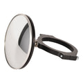MIRROR SIDE