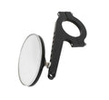 MIRROR SIDE EXT
